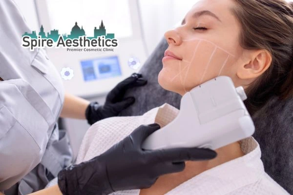 Mini facelift Highworth Vs HIFU what is best read on now!