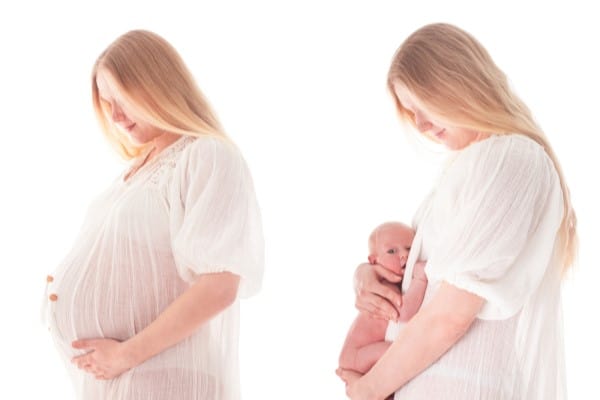 Why Are More People Choosing Non-Surgical Treatments Today Highworth?